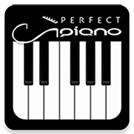 完美钢琴ios正版