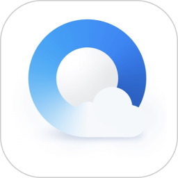 QQ浏览器iOS苹果正版
